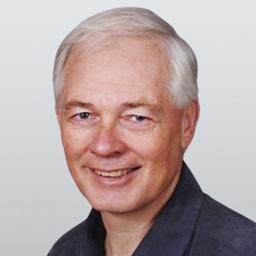 David T. Stevenson