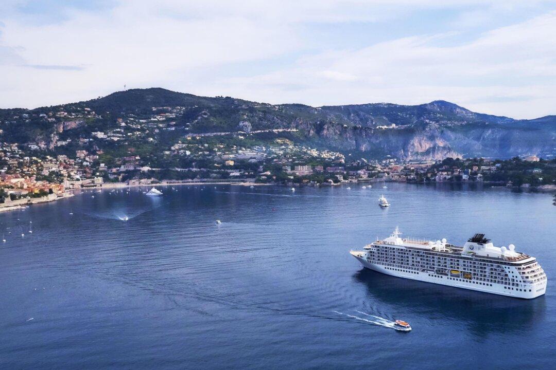 Unconventional Living: Non-Traditional Communities With a Sense of Adventure