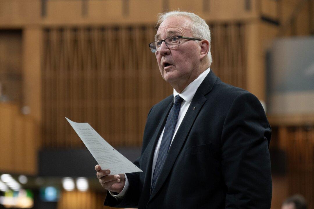 Defence Minister Announces Panel Members Tasked With Reviewing Military Colleges