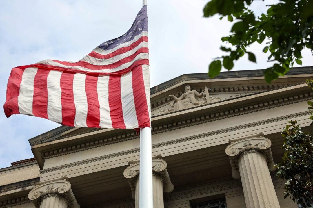 Former ABC News Producer Sentenced for Possession of Child Porn