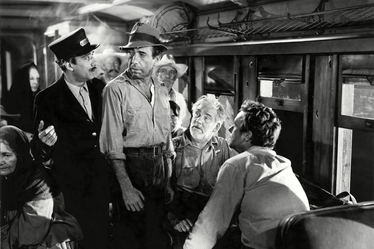 How Free Money Corrupts the Soul