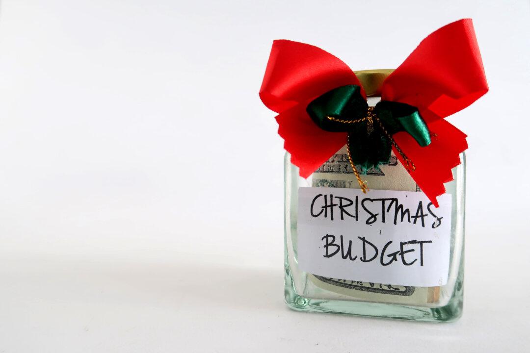 3 Ways to Earn Extra Cash for Christmas