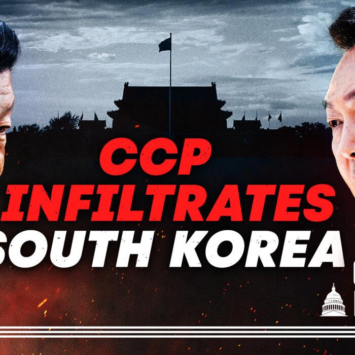 The Epoch Times
