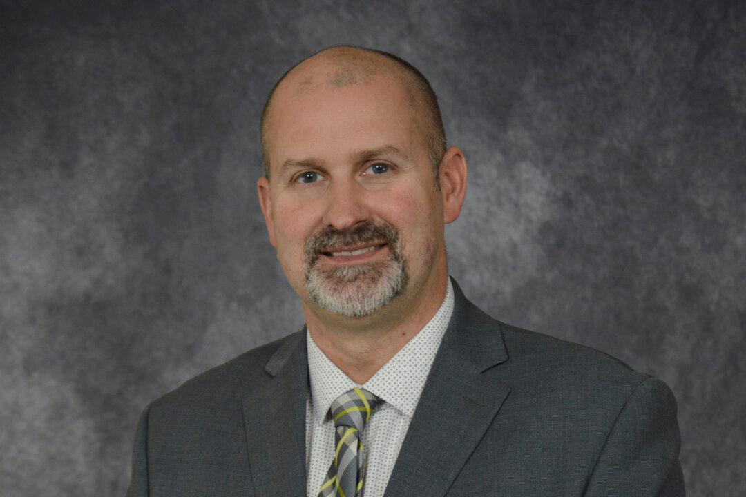 North Dakota Lawmaker Told His Sister ‘Stay Safe’ Before Dying in Utah Plane Crash