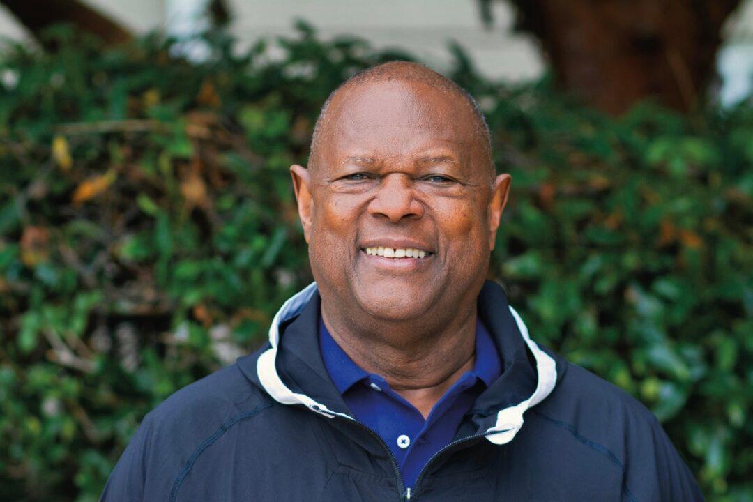 How to Realize Your Full Potential, According to Coach Who Trained Michael Jordan, Kobe Bryant