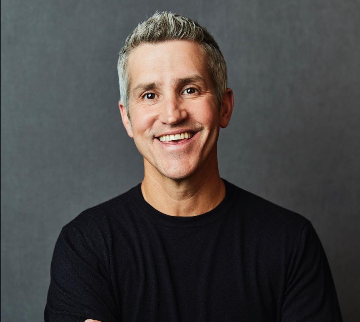 Expert on Goal-Setting Offers Best Tips on Finding Your Path, Staying on Track