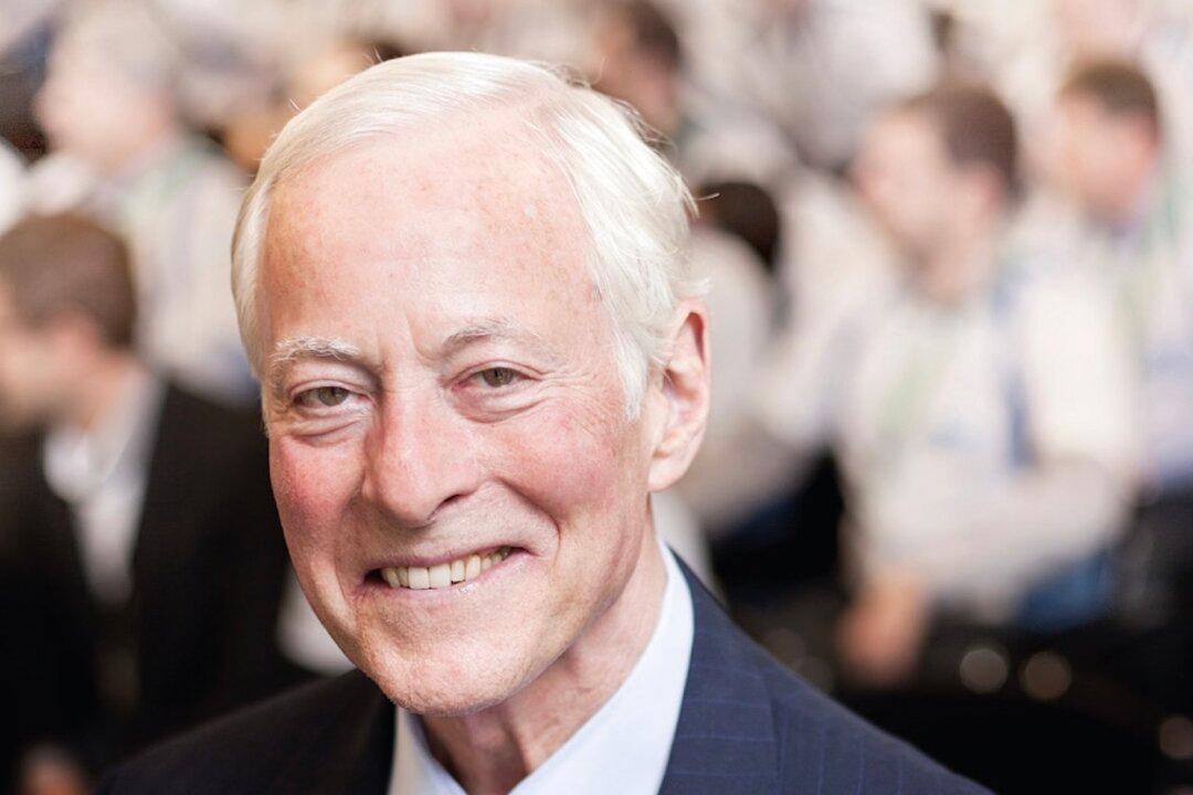 ‘Eat That Frog’ Author Offers His Best Tips for Productivity