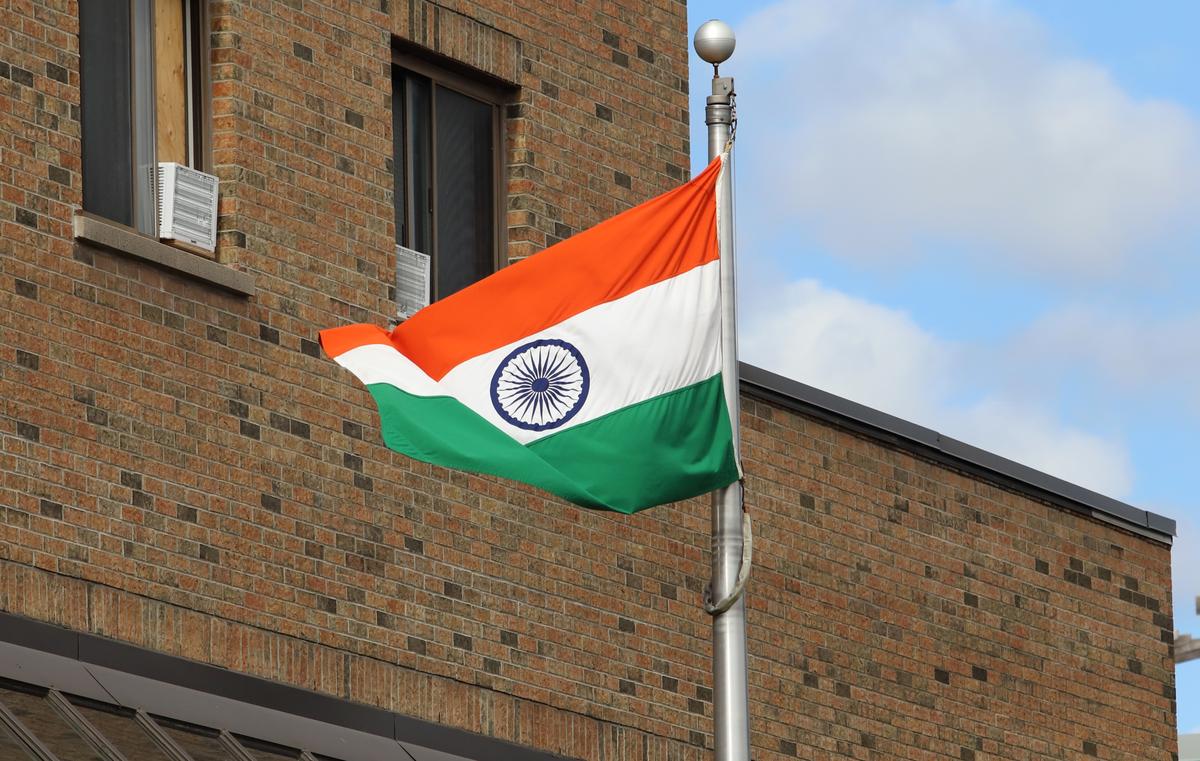 India, UAE Agree to Increase Cooperation in Advanced Technologies
