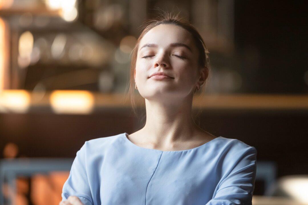 Responsibilities and Burdens of Leadership (IV)—Leadership Lessons of Abraham Lincoln (11)