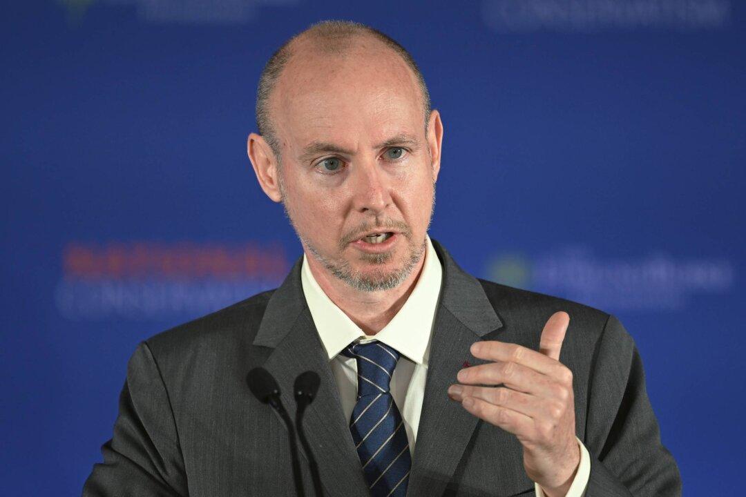 Tory Peer Calls for Urgent Reforms in Membership Powers and Leadership Selection