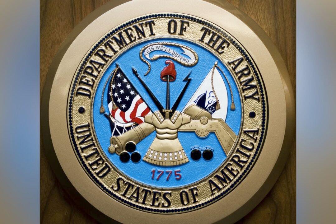 2 Soldiers Dead, a Dozen Injured in Crash of Military Vehicle in Alaska