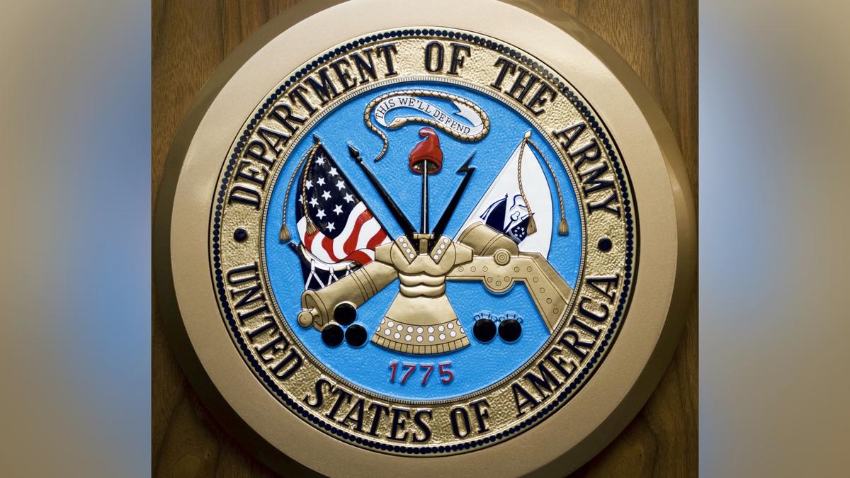 2 Soldiers Dead, a Dozen Injured in Crash of Military Vehicle in Alaska