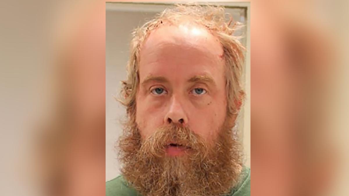 Man Sentenced to 47 Years to Life for Kidnapping 9-Year-Old Girl From Upstate New York Park