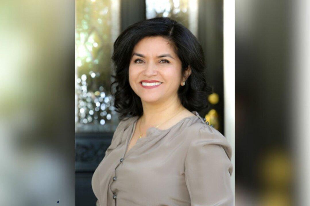 Los Angeles Mayor Appoints New Chief Housing and Homelessness Officer