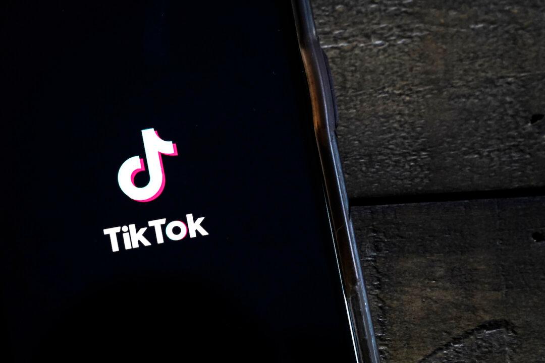 Senators Demand Answers From TikTok Over Its Hiring of ByteDance Executives