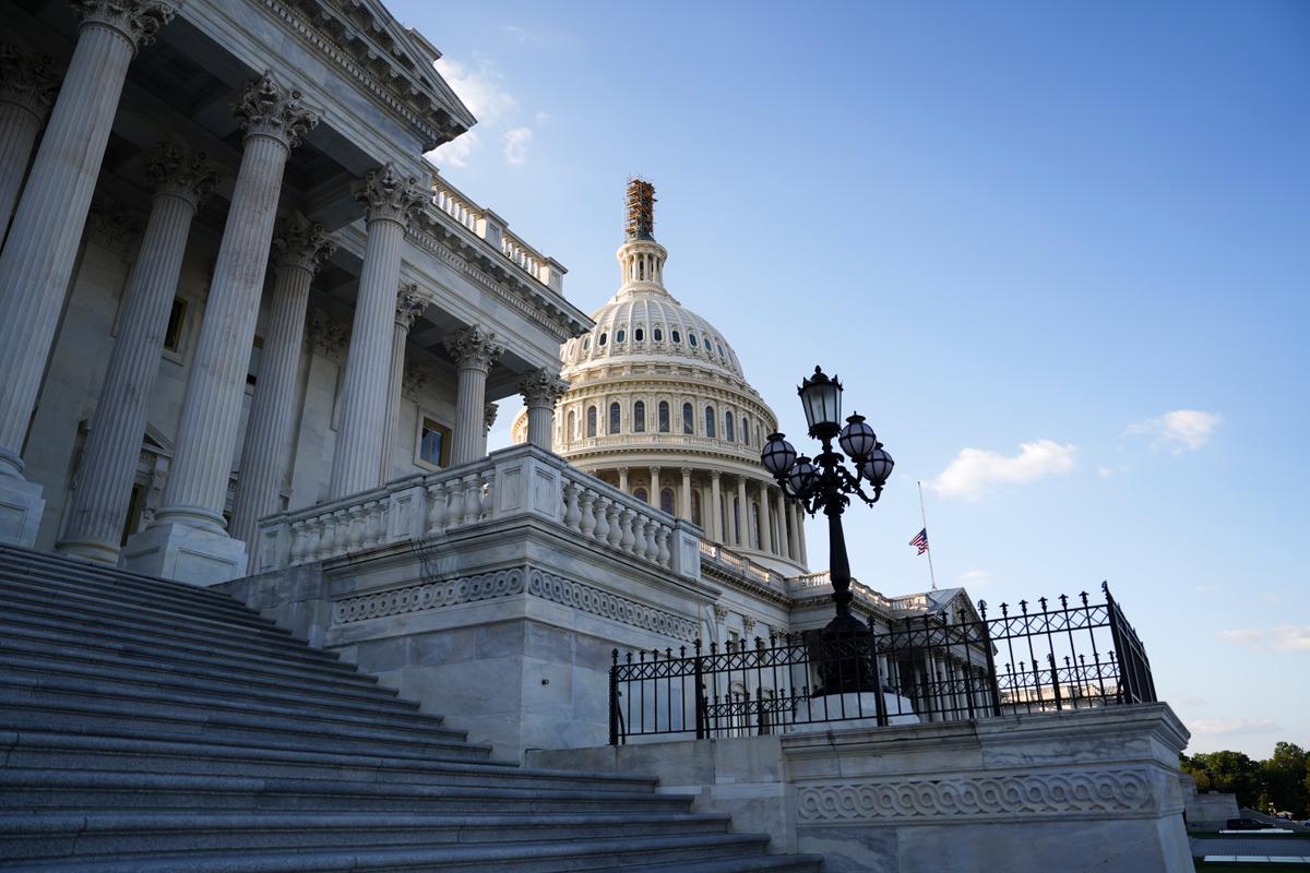 House Passes Resolutions on Standing with Israel, Calling for Hamas to Release Hostages