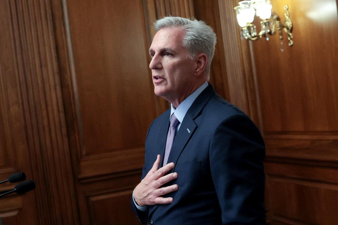 Understanding the Constitution: The Speaker of the House