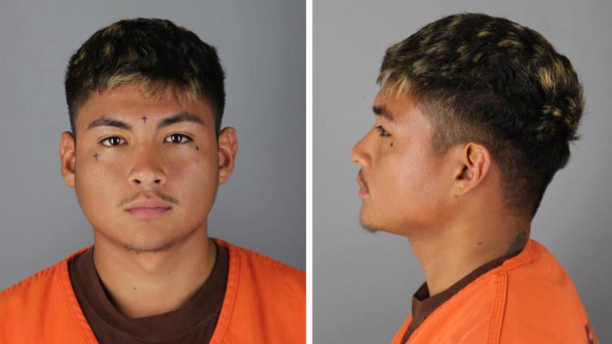 11 Illegal Aliens Found at Home Where 11-Year-Old Girl Was Gang Raped: Police