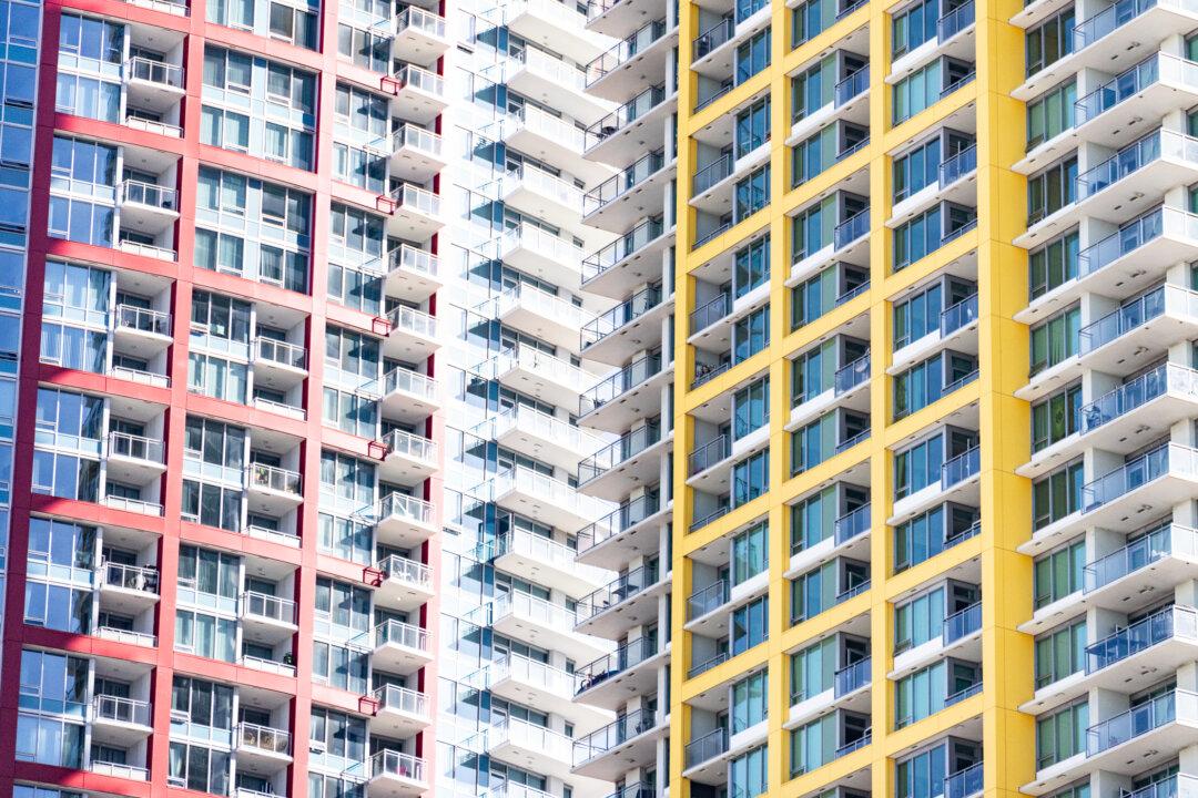 San Diego Is Most Expensive Place to Live in US: Report