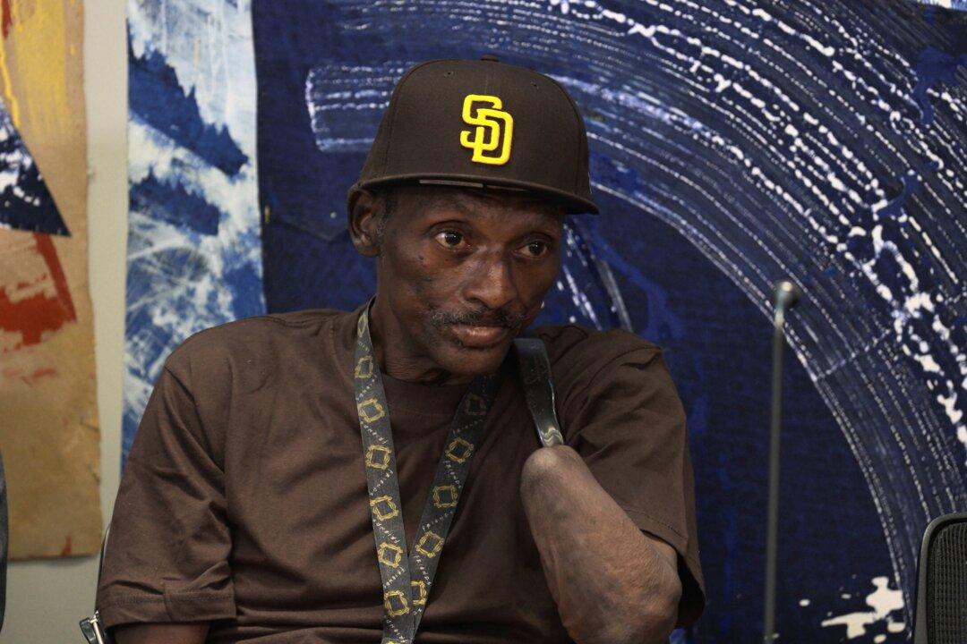 County Agrees to $12.2 Million Settlement With Man Who Was Jailed for Drunken Driving, Then Lost His Hands