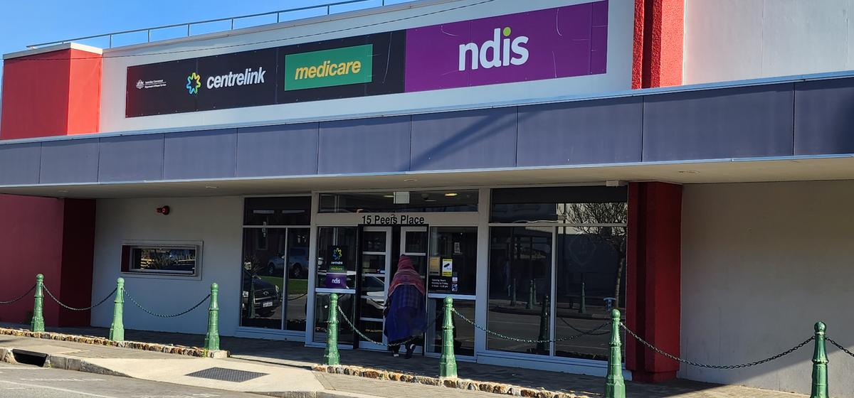 2 Victorians Sentenced to 3 Years for NDIS Frauds