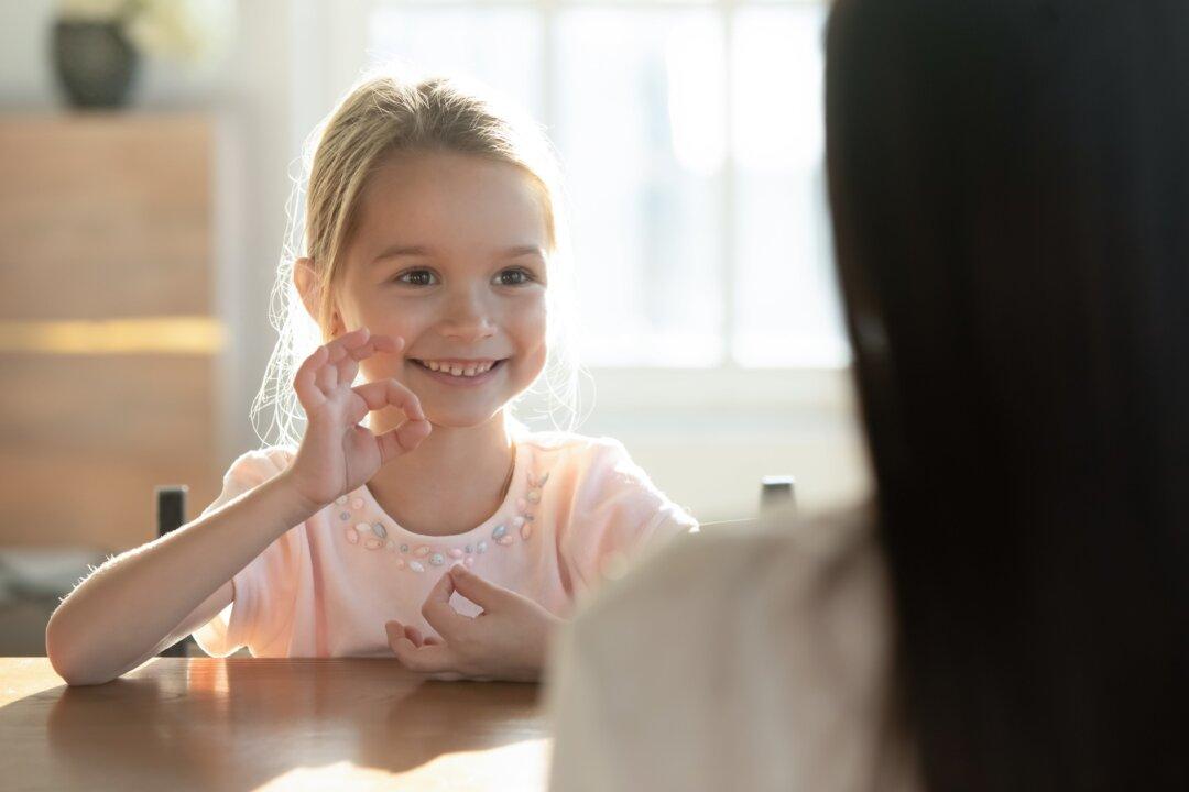 Do You Qualify for Social Security Dependent Benefits?