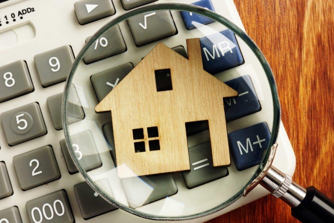 How to Calculate Home Equity: A Step-by-Step Guide
