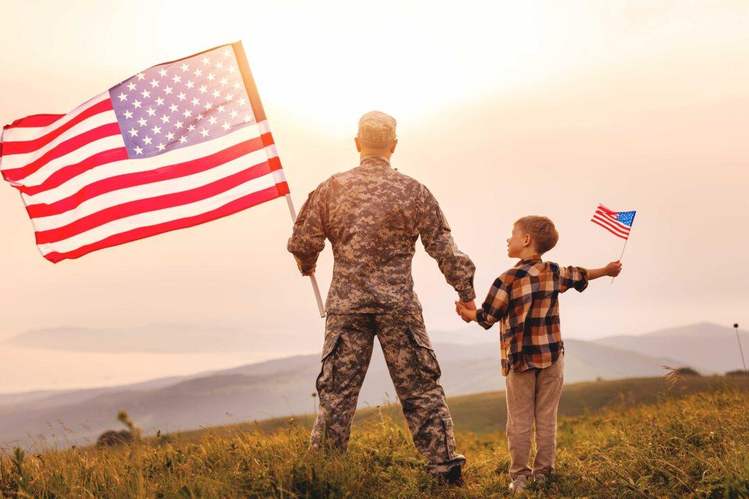 Responsibilities and Burdens of Leadership (V)—Leadership Lessons of Abraham Lincoln (12)