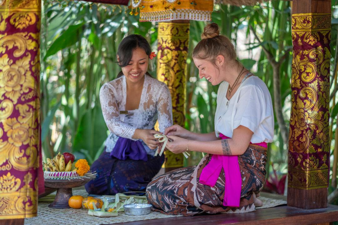 Lost in Translation: Tips for Traveling When You Don’t Speak the Language