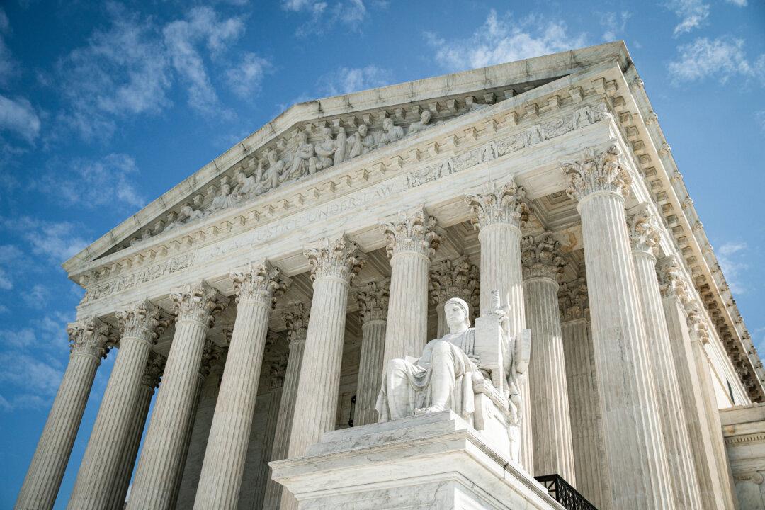 Supreme Court Schedules Oral Argument in Challenge to Bureaucrats’ Power