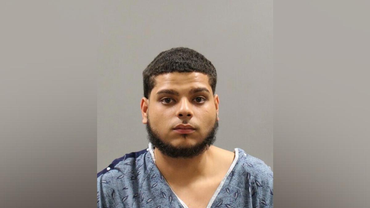 Police Identify 2 Suspects in Shooting That Claimed Life of Baby Delivered After Mother Shot on Bus