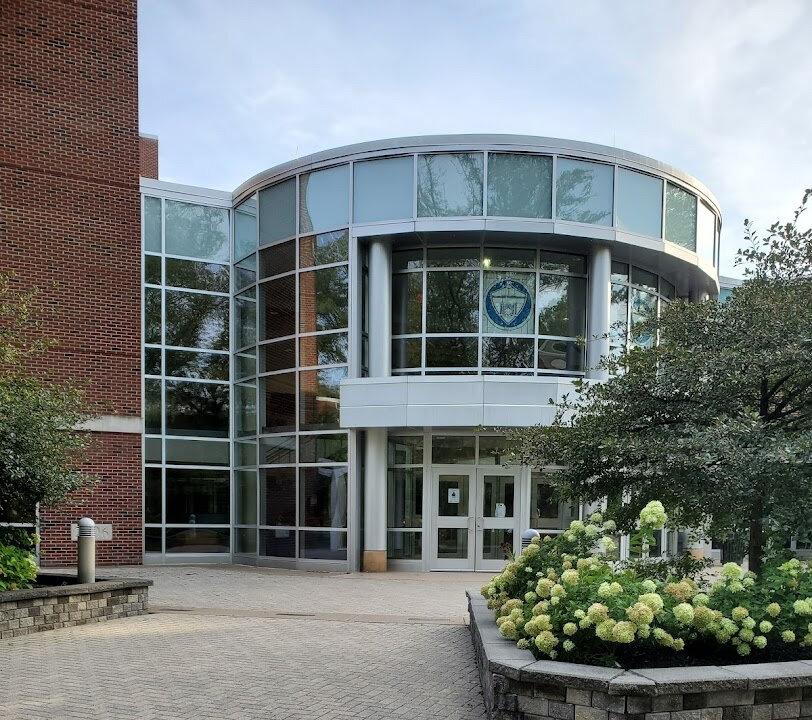 New York Professor Who Questioned If Adult-Child Sex Is Wrong Sues to Get Back on Campus