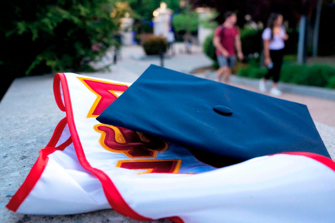 Private Student Loan Lender Offers Debt Cancellation, But Borrowers Have to Ask