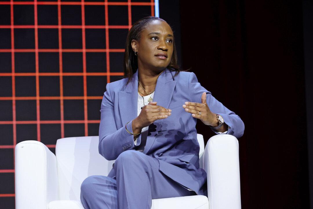 Senate Appointment Again Demonstrates Newsom’s Presidential Ambitions