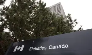What to Know About the Census Due May 12