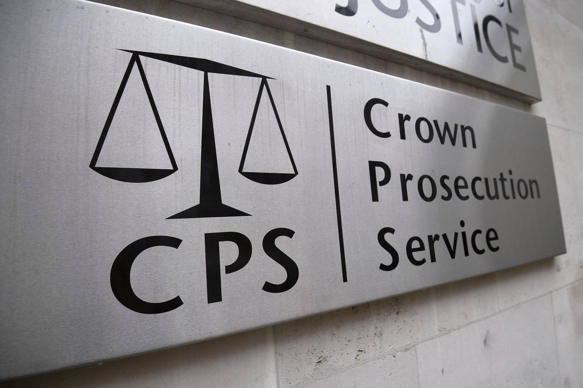 CPS Raises Bar on Mercy Killing and Failed Suicide Pact Prosecutions