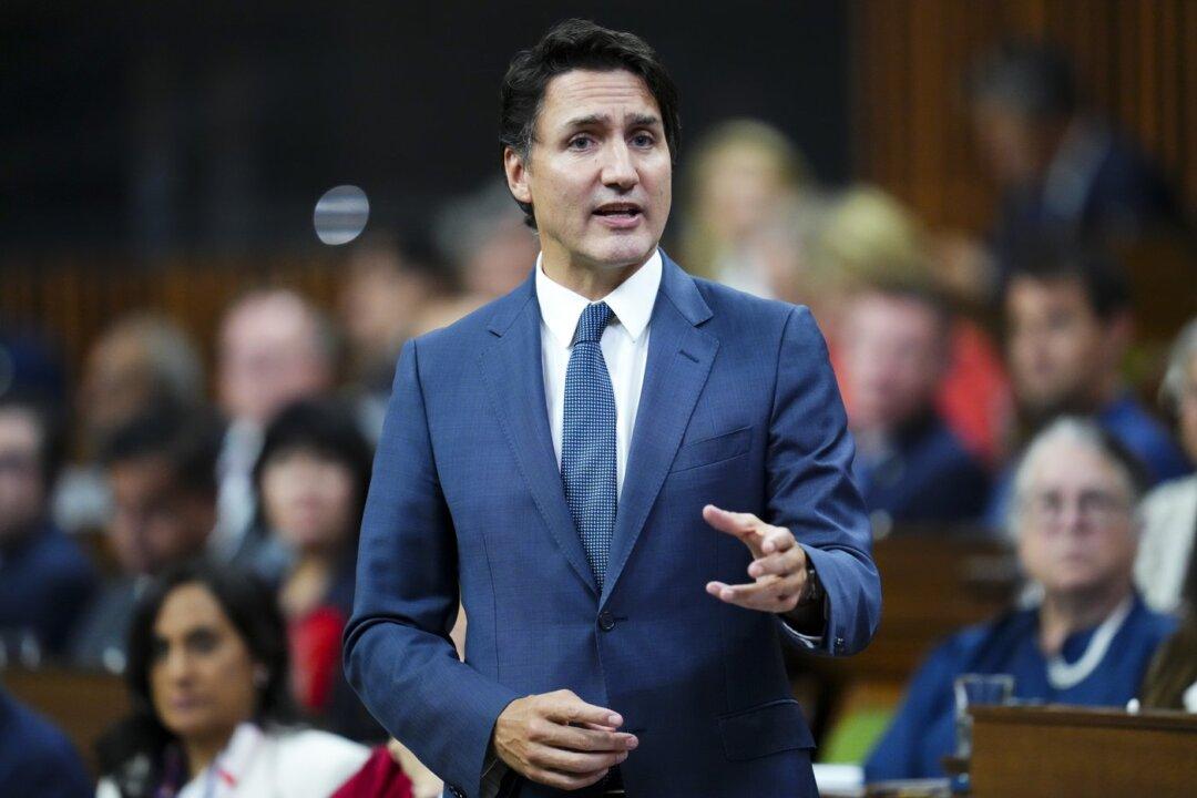 Disability Advocates Warn Eligibility for Federal Dental-Care Plan May Be Cumbersome