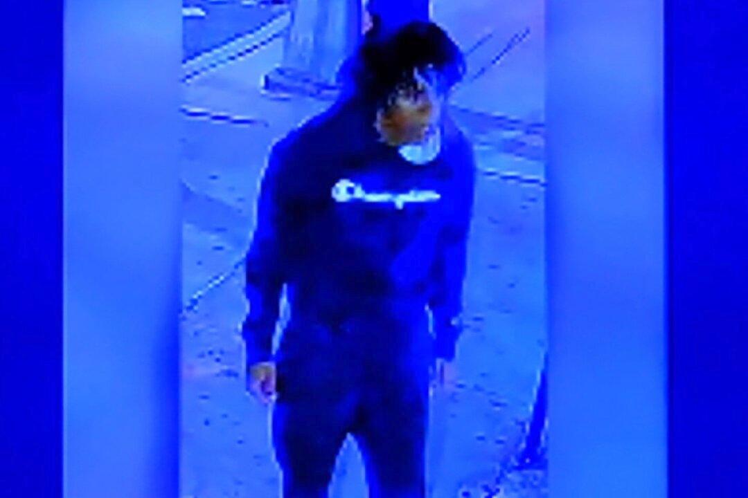 Leftist Policies to Blame for NYC Activist Ryan Carson’s Murder, Says Former NYPD Police Chief