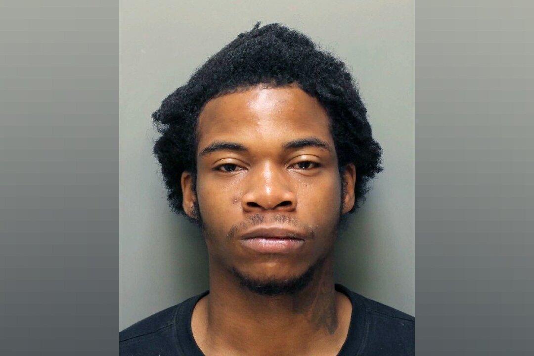 Police Issue Arrest Warrant for 19-Year-Old Acquaintance in Death of Philadelphia Journalist