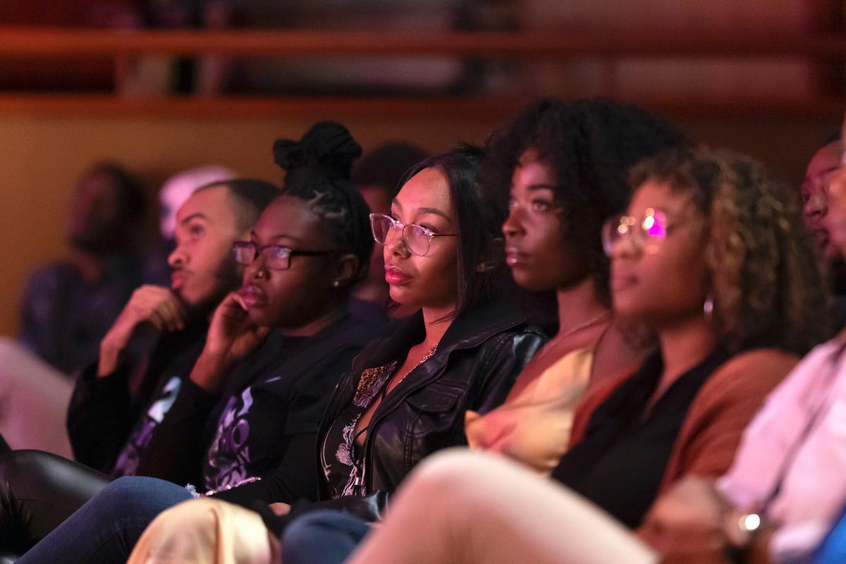 New CA Law Grants up to $5,000 to Students Transferring to Historically Black Colleges