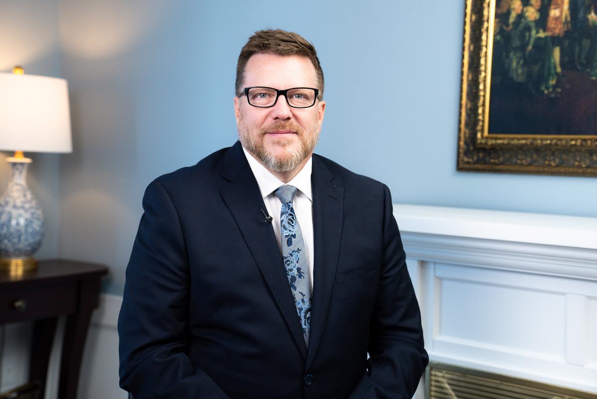 The ‘Unholy Trinity’: The Chinese Intelligence Service, Triads, and Tycoons