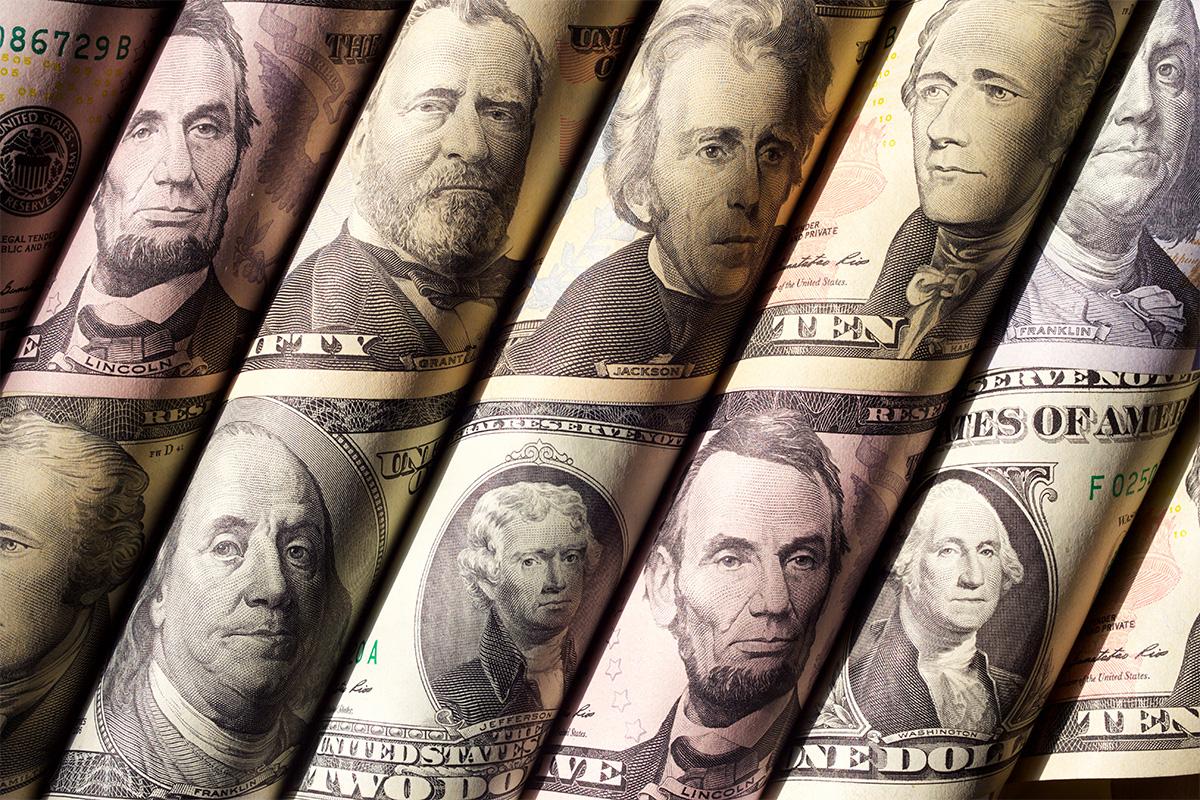 The Escalating and Detrimental Influence of Money in American Politics