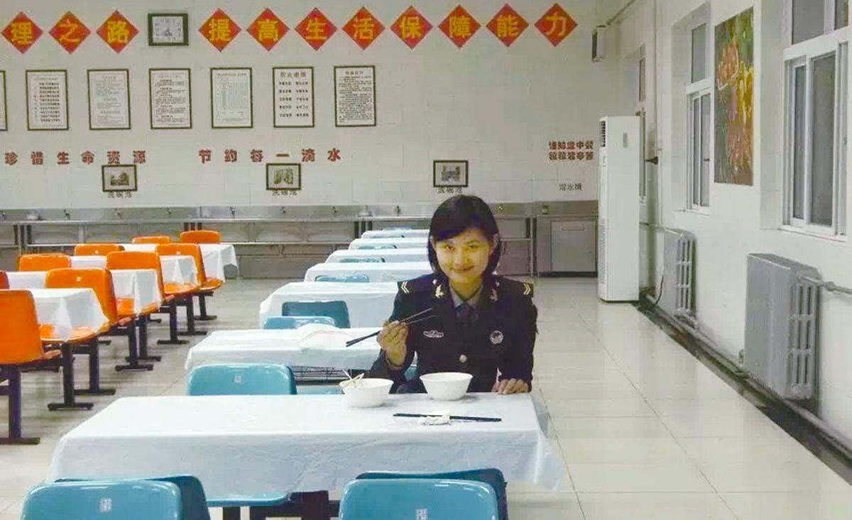 Retired Female Soldier Reveals Perverse Hidden Rules in CCP Army