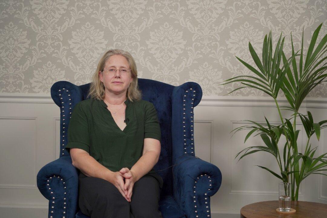 Criminalise the Prescribing of Puberty Blockers to Children, Urges Family Lawyer