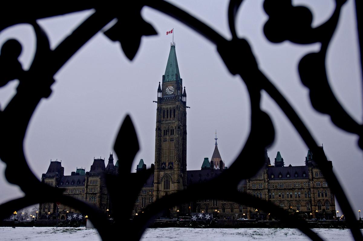 Whistleblower Alleges ‘Corruption’ in Federal Green Fund’s Disbursement of $150M