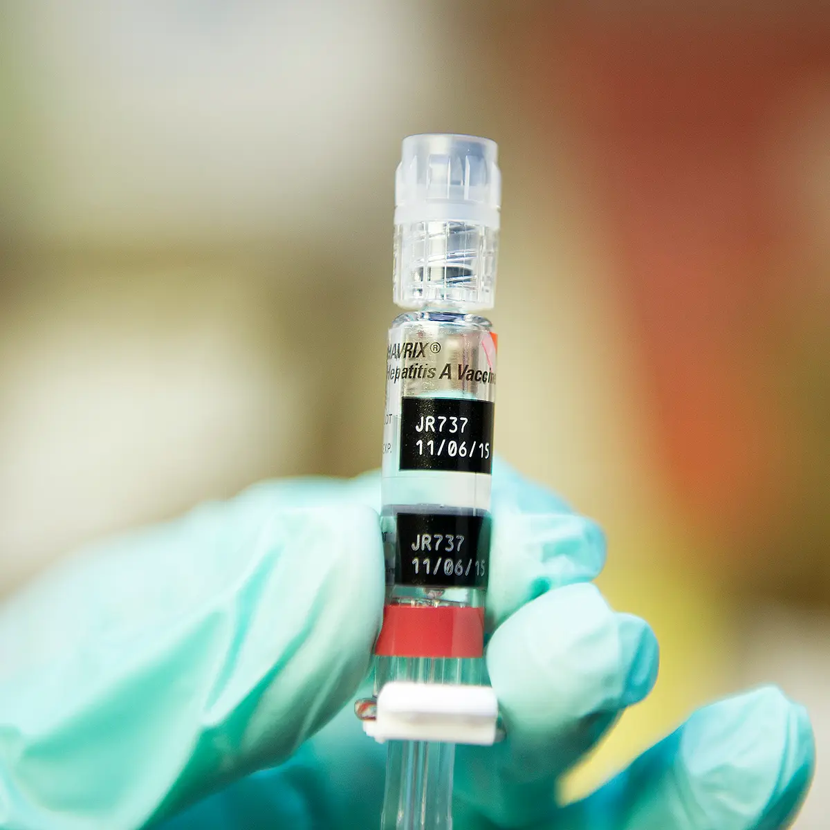 Studies Cited by RFK Jr., Others Involved in Vaccine Changes Face Blowback