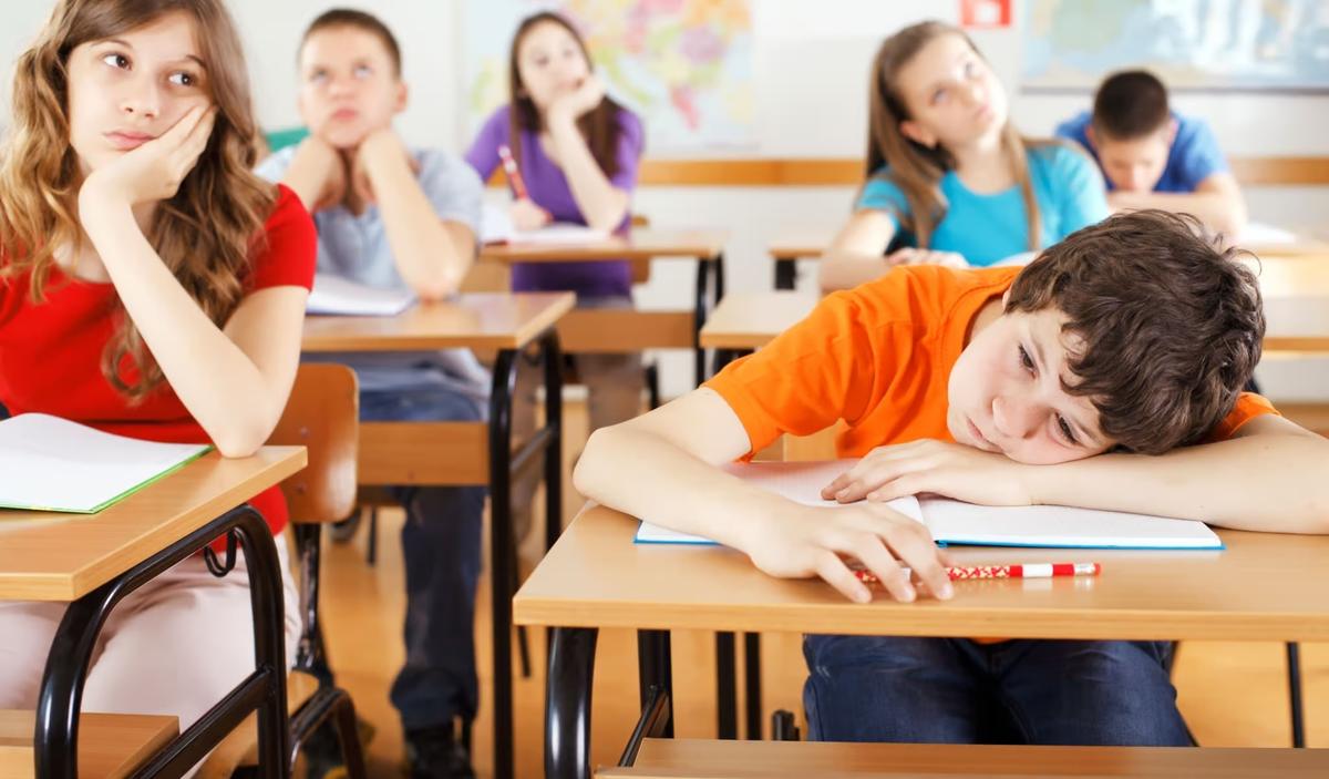 Beyond the Department of Education: John Dewey’s Legacy and the Decline of Public Education