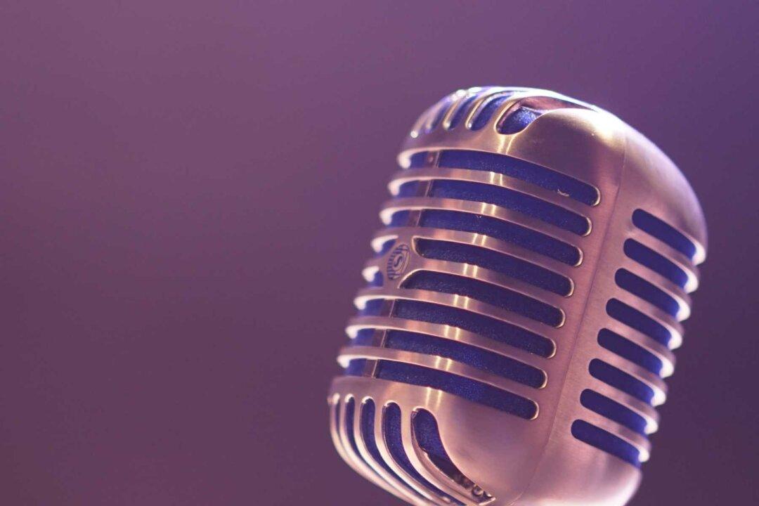 Can We Handle the Truth?