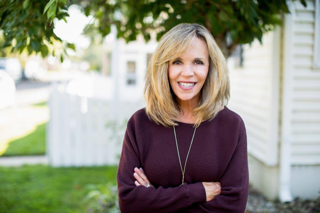 Ex-Abortion Worker Challenges Illinois Law Targeting Pro-Life Pregnancy Centers