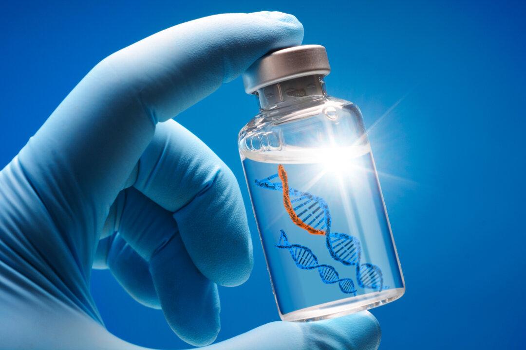 COVID-19 mRNA Vaccine Contaminated by Mystery DNAs and Truncated mRNAs: Health Implications